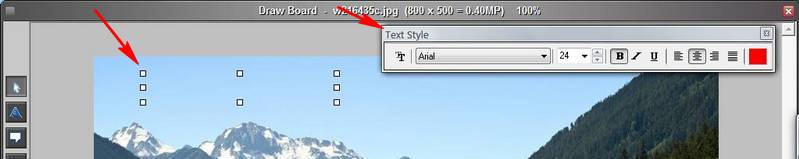 Screen Shot