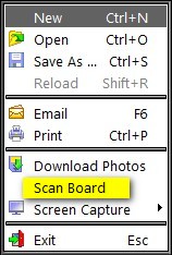 Screen Shot